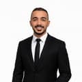 Haitham Mahmoud