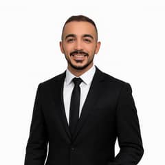 Haitham Mahmoud