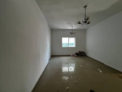 1 Bedroom Apartment for Rent in Al Taawun, Sharjah - IMG-20250808-WA0024. jpg