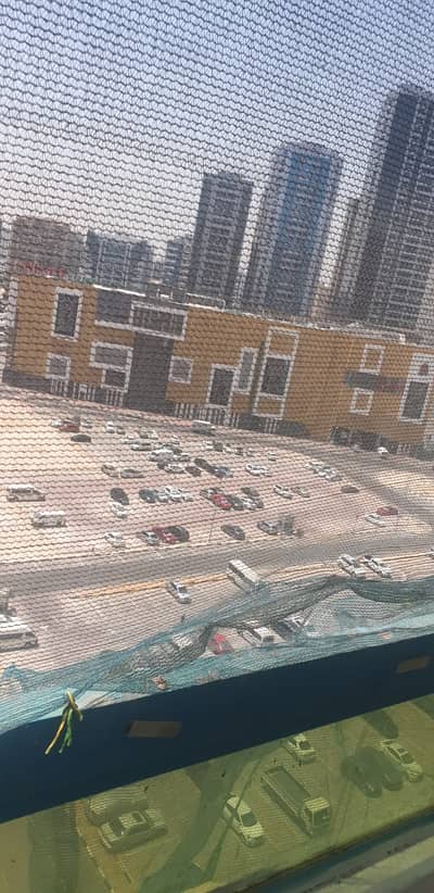 阿尔那哈达（夏尔迦）， 夏尔迦 1 卧室公寓待租 - WhatsApp Image 2024-07-14 at 4.51. 12 AM. jpeg