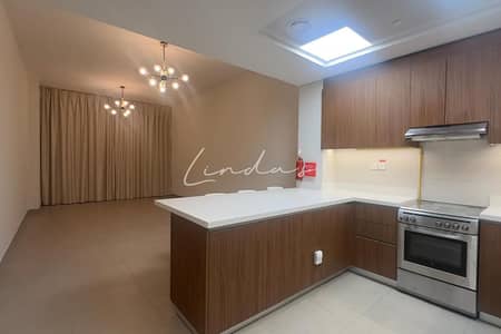 1 Bedroom Flat for Rent in Al Furjan, Dubai - Vastu | Ideal For families | Flexible Cheques
