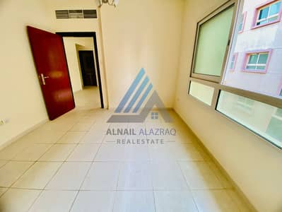 1 Спальня Апартаменты в аренду в Аль Тааун, Шарджа - IMG_3081. jpg