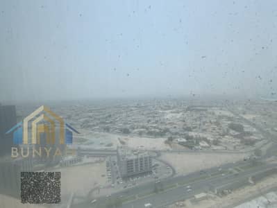 فلیٹ 3 غرف نوم للايجار في الراشدية، عجمان - WhatsApp Image 2025-08-07 at 6.26. 32 PM (1). jpeg