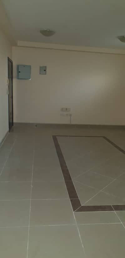 استوديو  للايجار في النهدة، الشارقة - WhatsApp Image 2024-06-28 at 5.16. 47 AM. jpeg