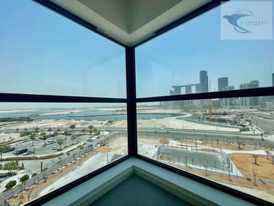 شقة 1 غرفة نوم للايجار في جزيرة الريم، أبوظبي - IMG_9281. jpg