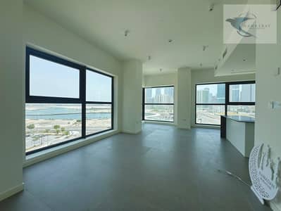 شقة 1 غرفة نوم للايجار في جزيرة الريم، أبوظبي - 93db2dbf-8240-4daa-a3dc-f8f870d90368. jpg