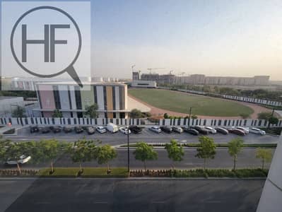 1 Bedroom Flat for Rent in Aljada, Sharjah - 20250725_175703. jpg