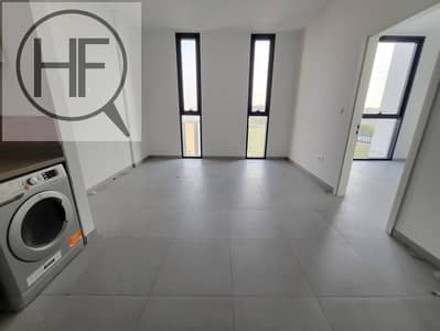 1 Bedroom Flat for Rent in Aljada, Sharjah - 20250725_175606. jpg