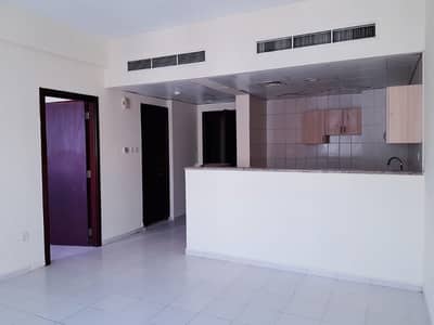 INTERNATIONAL CITY :ONE BEDROOM FOR RENT IN GREECE CLUSTER ONLY IN 29000/- INTERNATIONAL CITY :ONE BEDROOM FOR RENT IN GREECE CLUSTER ONLY IN 29000/-