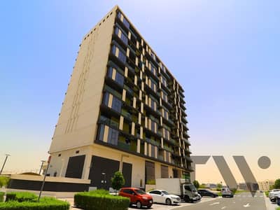 3 Bedroom Apartment for Sale in Dubai South, Dubai - BOULEVARD-APARTMENTS (8). png