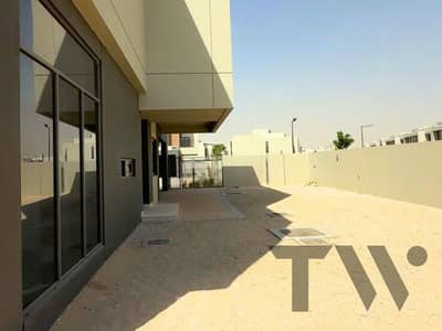 4 Bedroom Villa for Sale in Dubai South, Dubai - pulsebeachfront (23). png