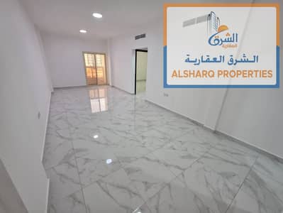 فلیٹ 1 غرفة نوم للايجار في النعيمية، عجمان - IMG-20250808-WA1065. jpg