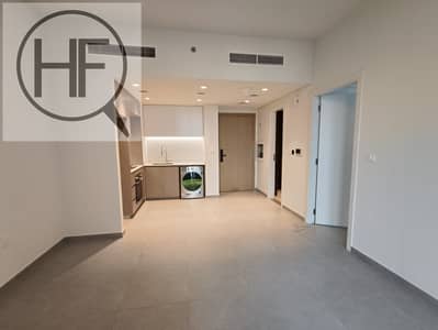 1 Bedroom Apartment for Rent in Aljada, Sharjah - 1000446458. jpg