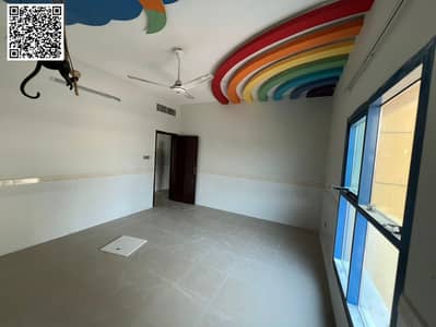 3 Bedroom Apartment for Rent in Al Rashidiya, Ajman - IMG-20250803-WA0085. jpg