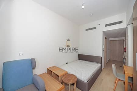 Студия в аренду в Мейдан Сити, Дубай - IMG-20250807-WA0066. jpg