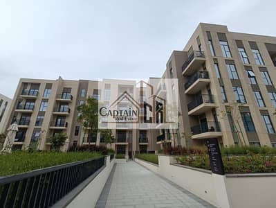 阿尔汗， 夏尔迦 2 卧室单位待租 - IMG_1600. jpg