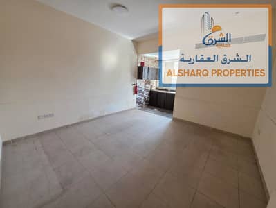 Studio for Rent in Al Rashidiya, Ajman - WhatsApp Image 2025-08-05 at 10.03. 30 AM. jpeg