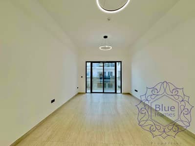 1 Bedroom Apartment for Rent in Meydan City, Dubai - IMG_1064. jpg