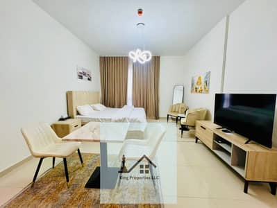 Studio for Rent in Muwaileh, Sharjah - 0e4a327d-ba92-4815-bfde-0db7e00e325c. jpg