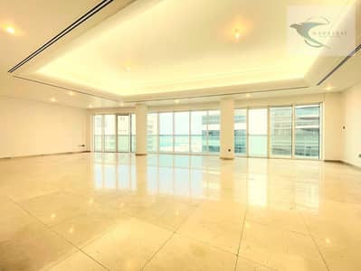 3 Bedroom Apartment for Rent in Al Khalidiyah, Abu Dhabi - WhatsApp Image 2025-08-08 at 4.55. 36 PM (1). jpeg