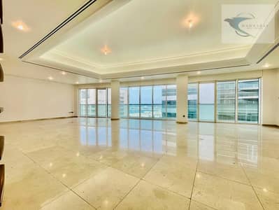 3 Bedroom Flat for Rent in Corniche Road, Abu Dhabi - WhatsApp Image 2025-08-08 at 10.38. 49 PM. jpeg