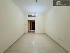شقة في اكسيس ريزيدنسز ون 2،أكسيس ريزيدنسز،واحة دبي للسيليكون (DSO) 1 غرفة 55000 درهم - 12460995