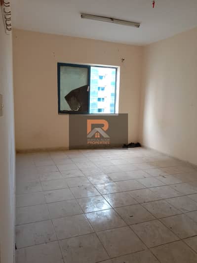 فلیٹ 2 غرفة نوم للايجار في النهدة، الشارقة - IMG_20240129_122402. jpg