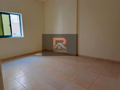 فلیٹ 2 غرفة نوم للايجار في النهدة، الشارقة - IMG_20250402_102515_562. jpg