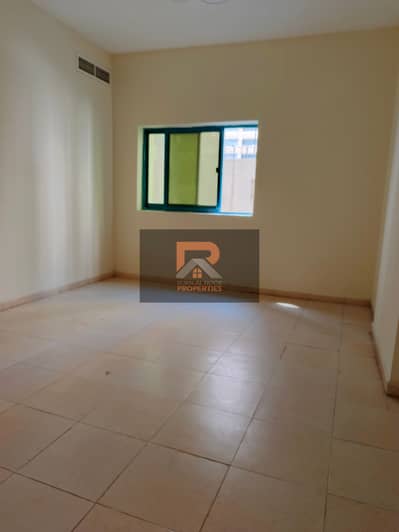 2 Bedroom Flat for Rent in Al Nahda (Sharjah), Sharjah - IMG_20250402_102527_766. jpg