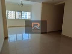 شقة في برج الفجر،النهدة 2 غرف 45999 درهم - 12399023