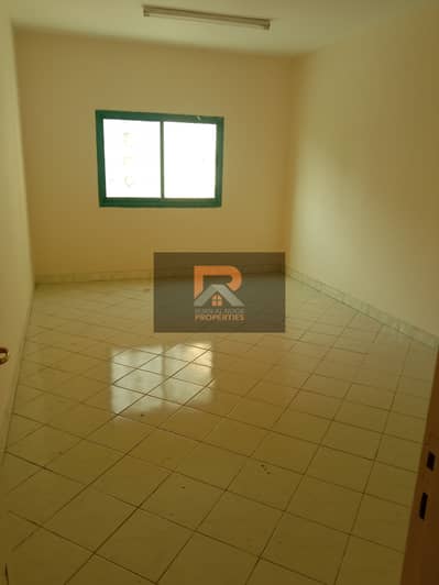 1 Bedroom Flat for Rent in Al Nahda (Sharjah), Sharjah - IMG_20240131_114544. jpg