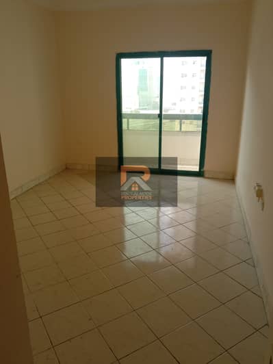 1 Bedroom Flat for Rent in Al Nahda (Sharjah), Sharjah - IMG_20240131_114606. jpg