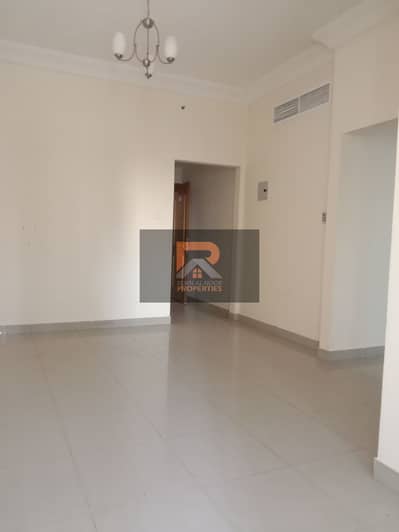 1 Bedroom Apartment for Rent in Al Nahda (Sharjah), Sharjah - IMG_20240208_110607. jpg