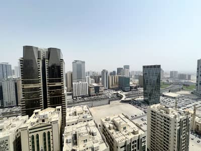 فلیٹ 3 غرف نوم للايجار في التعاون، الشارقة - IMG_8804. jpeg