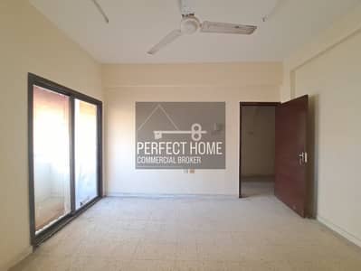 2 Bedroom Apartment for Rent in Al Mujarrah, Sharjah - 20250808_175614. jpg