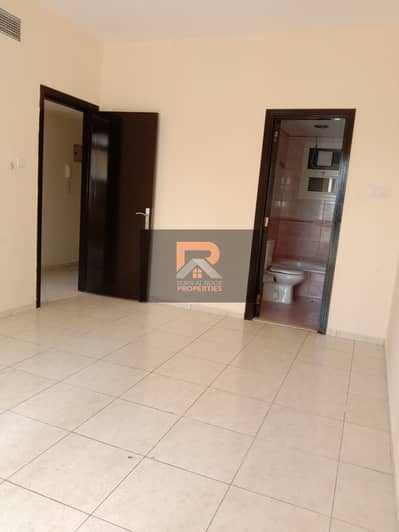 2 Bedroom Apartment for Rent in Al Nahda (Sharjah), Sharjah - IMG_20240413_105340. jpg