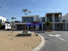 Spacious Villa | 3BR Villa | RESALE