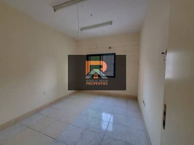 1 Bedroom Apartment for Rent in Al Nahda (Sharjah), Sharjah - WhatsApp Image 2024-11-02 at 3.38. 48 AM (14). jpeg