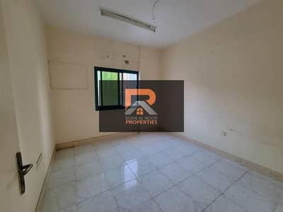1 Bedroom Apartment for Rent in Al Nahda (Sharjah), Sharjah - WhatsApp Image 2024-11-02 at 3.38. 48 AM (16). jpeg