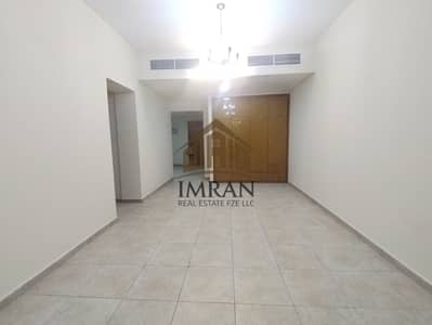 Studio for Rent in Al Majaz, Sharjah - IMG_20250406_183303. jpg