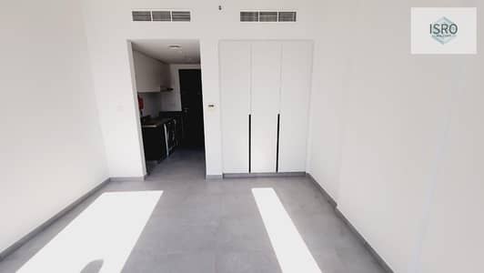 Studio for Rent in Aljada, Sharjah - 6882612e-6a83-4135-8ef9-8d7bcf35078a. jpg