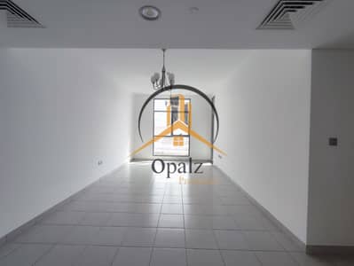 3 Bedroom Apartment for Rent in Bur Dubai, Dubai - IMG-20250804-WA0449. jpg