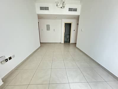 1 Спальня Апартаменты в аренду в Аль Тааун, Шарджа - IMG_8769. jpeg