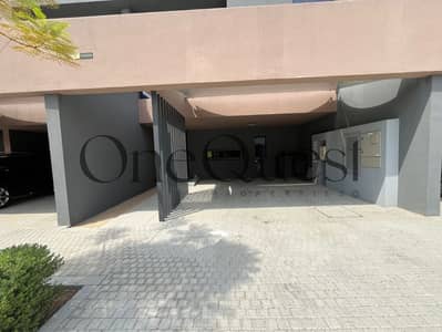 فیلا 4 غرف نوم للبيع في مدينة تلال، الشارقة - 28c55ec5-11f8-4651-b7b0-b1c3d25db7d9. jpg