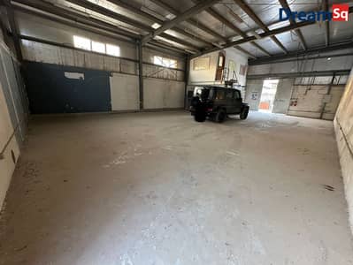 Warehouse for Rent in Al Quoz, Dubai - WhatsApp Image 2025-08-08 at 3.27. 13 PM (1). jpeg