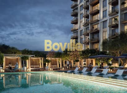 1 Спальня Апартаменты Продажа в Дубай Крик Харбор, Дубай - -681722-155157. jpeg