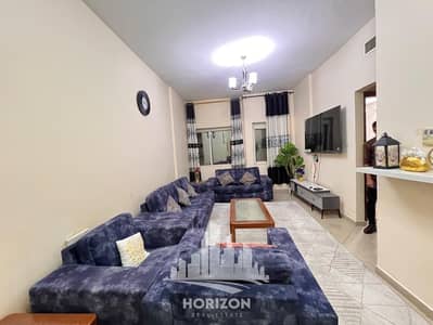 1 Bedroom Flat for Rent in Al Khan, Sharjah - 22c7be80-f22c-4cbf-b282-6eb6bc29a560. jpeg