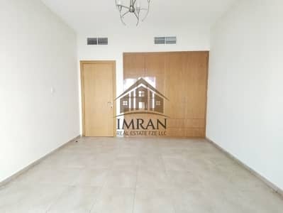 2 Bedroom Apartment for Rent in Al Majaz, Sharjah - IMG_20250406_143815. jpg