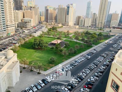 1 Bedroom Apartment for Rent in Al Majaz, Sharjah - IMG_5605. jpeg