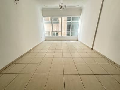 1 Bedroom Flat for Rent in Al Taawun, Sharjah - IMG_9517. jpeg